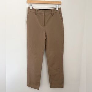 NWT ARITZIA BABATON | Duke Slim Trouser Pants